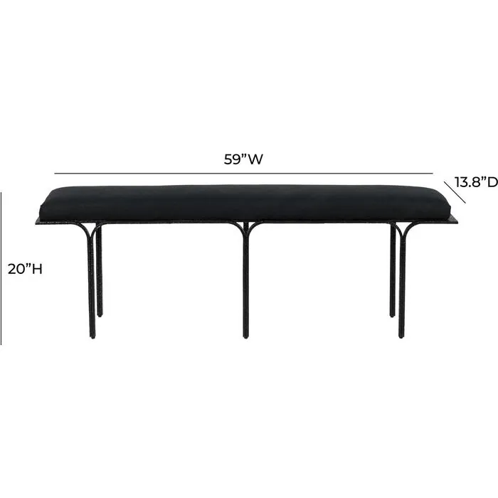 Contemporary-Design-Furniture-CDFOC18495-1