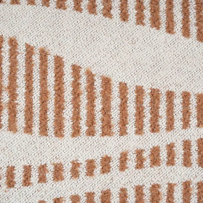 Contemporary-Design-Furniture-CDFOC18533-2