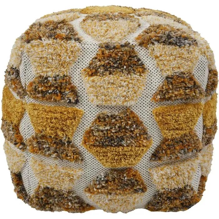 Contemporary-Design-Furniture-CDFOC18535-2