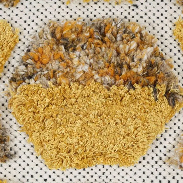 Contemporary-Design-Furniture-CDFOC18535-1