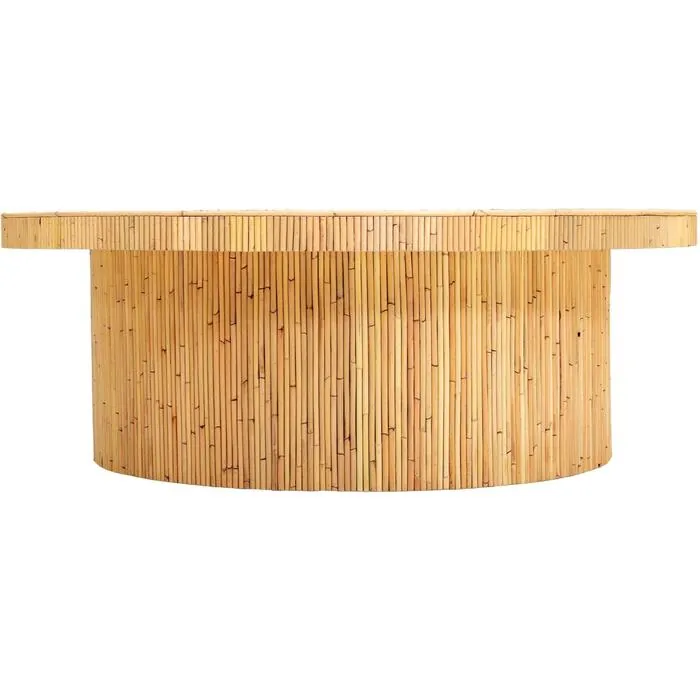 Contemporary-Design-Furniture-CDFOC21007-5