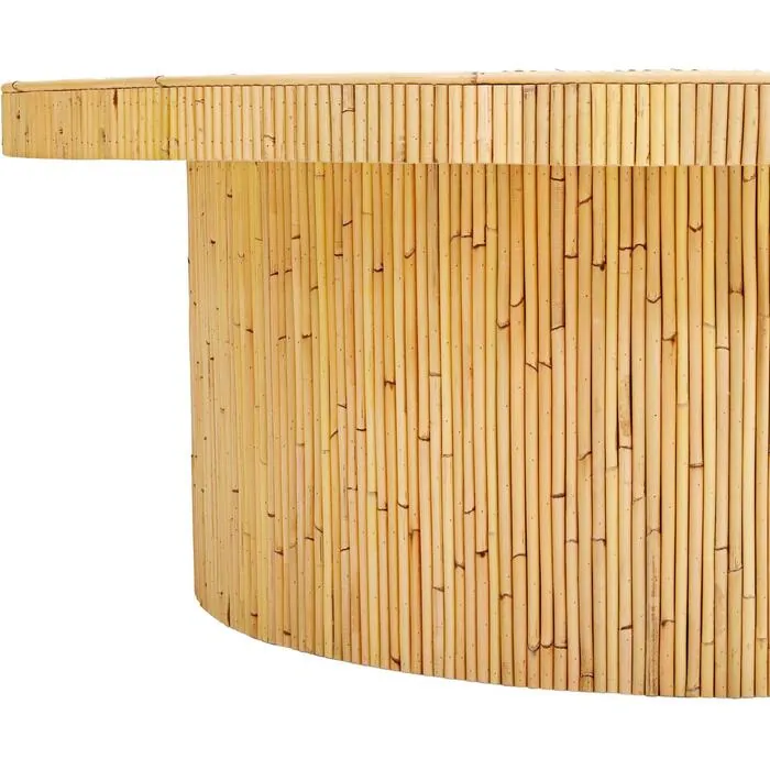 Contemporary-Design-Furniture-CDFOC21007-4