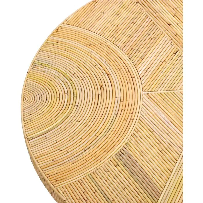 Contemporary-Design-Furniture-CDFOC21007-3