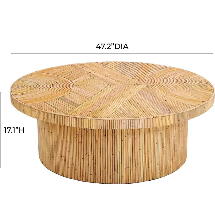 Contemporary-Design-Furniture-CDFOC21007-2