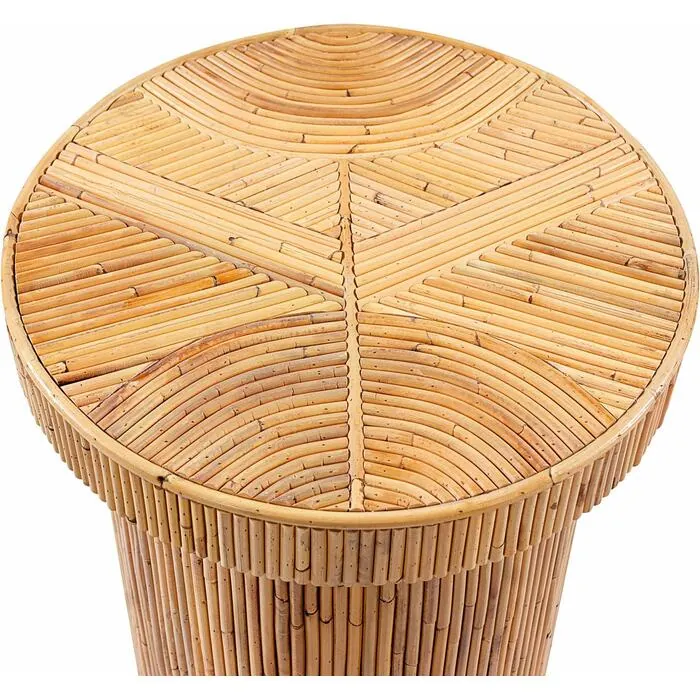 Contemporary-Design-Furniture-CDFOC21008-4