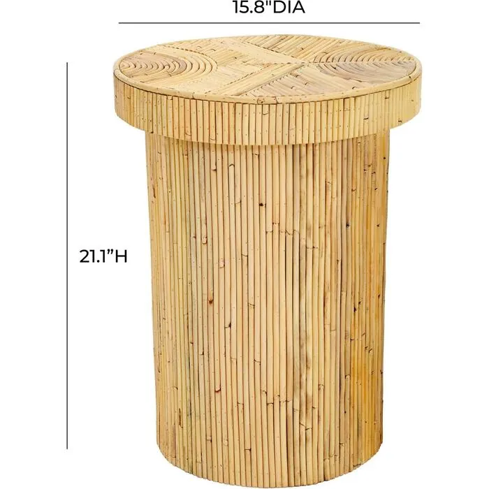 Contemporary-Design-Furniture-CDFOC21008-2