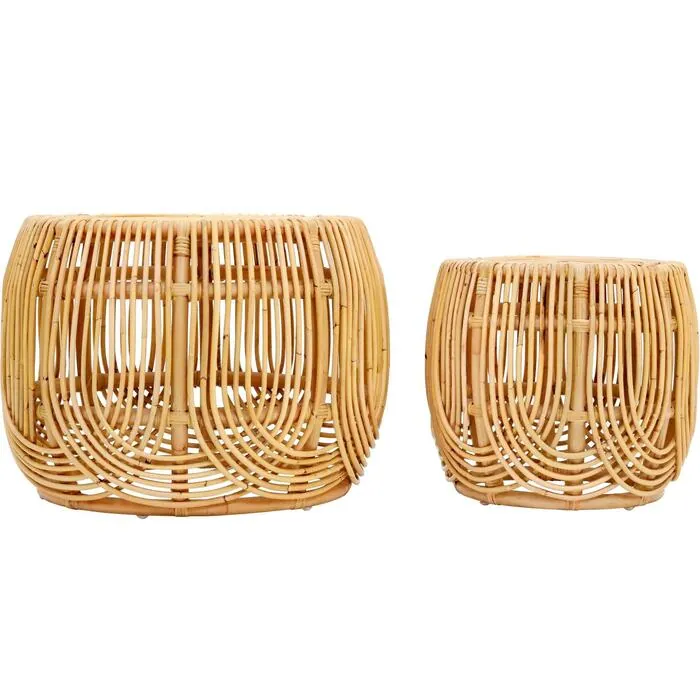 Contemporary-Design-Furniture-CDFOC21009-2