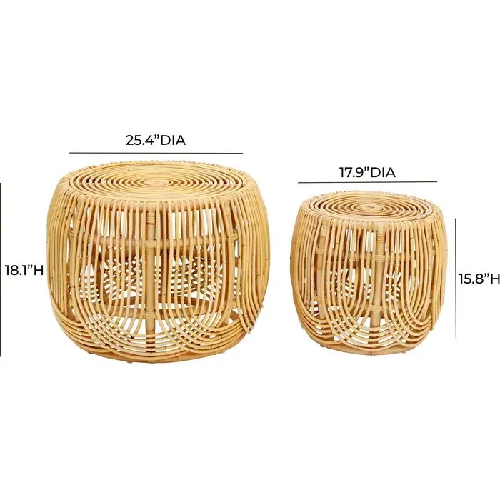 Contemporary-Design-Furniture-CDFOC21009-1