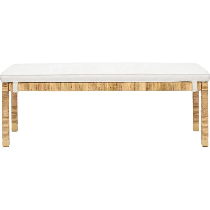 Contemporary-Design-Furniture-CDFOC21012-2