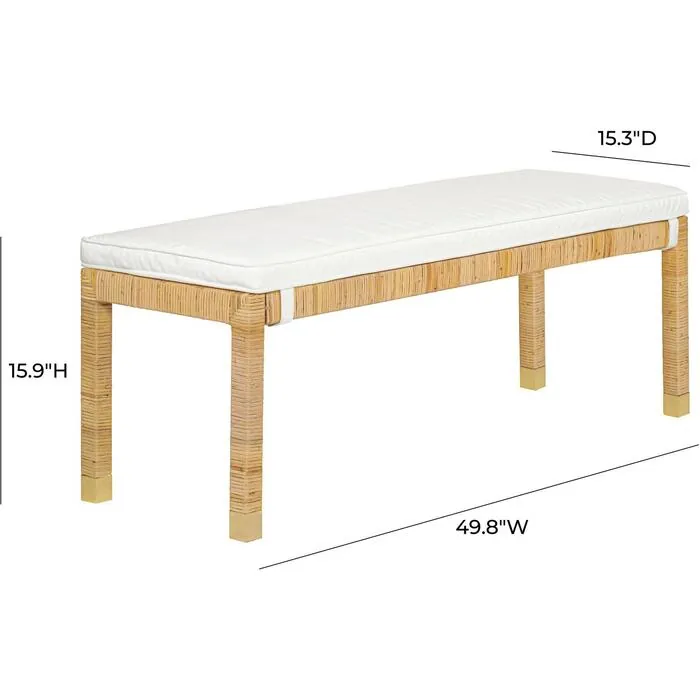 Contemporary-Design-Furniture-CDFOC21012-1