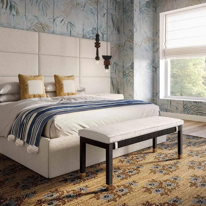 Contemporary-Design-Furniture-CDFOC21013-1