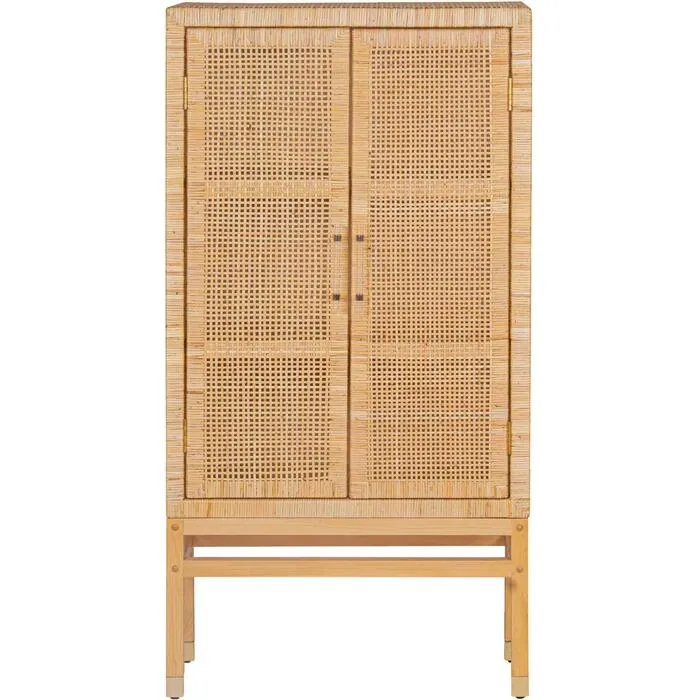 Contemporary-Design-Furniture-CDFOC21016-2