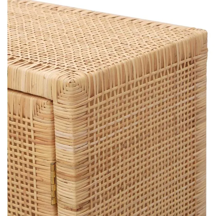 Contemporary-Design-Furniture-CDFOC21016-1