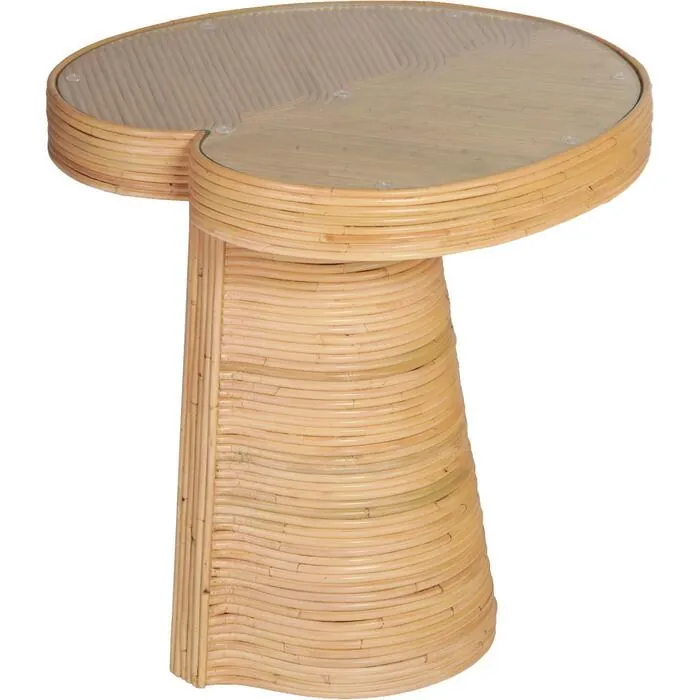 Contemporary-Design-Furniture-CDFOC21018-4