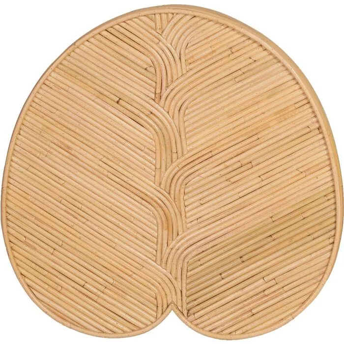 Contemporary-Design-Furniture-CDFOC21018-3