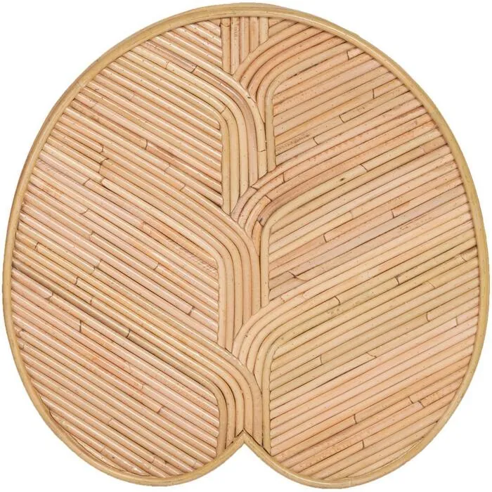 Contemporary-Design-Furniture-CDFOC21019-3