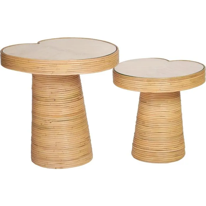 Contemporary-Design-Furniture-CDFOC21019-2