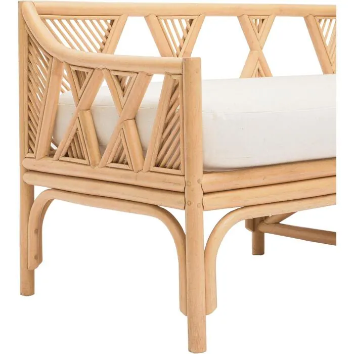 Contemporary-Design-Furniture-CDFOC21020-2