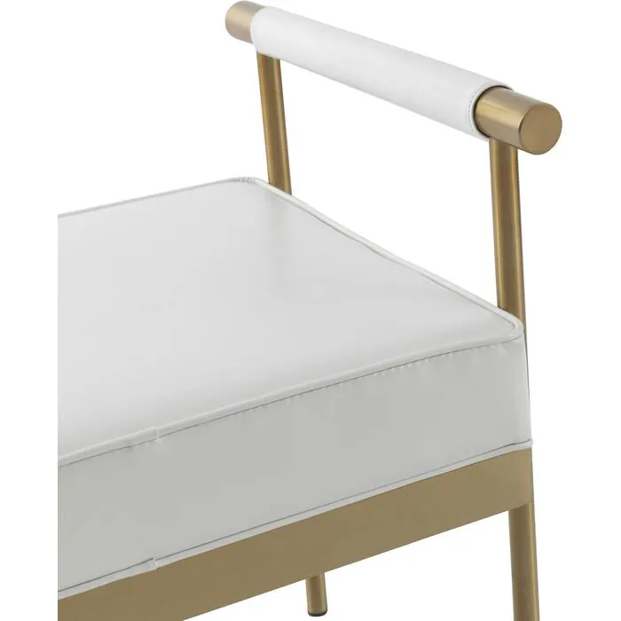 Contemporary-Design-Furniture-CDFOC3714-3