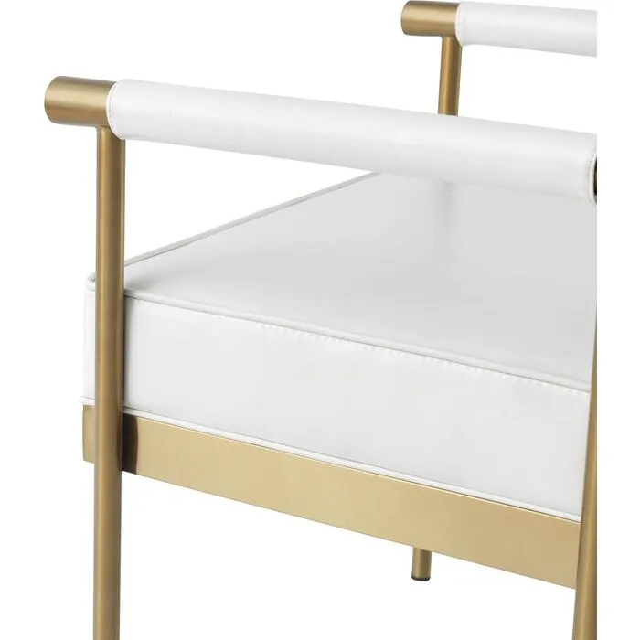 Contemporary-Design-Furniture-CDFOC3714-1