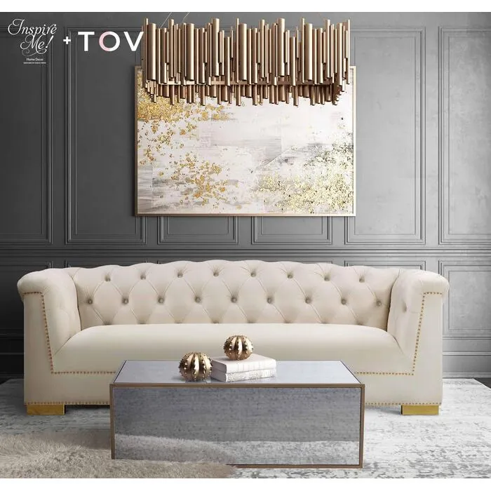 Contemporary-Design-Furniture-CDFOC3729-6