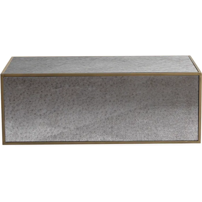 Contemporary-Design-Furniture-CDFOC3729-5