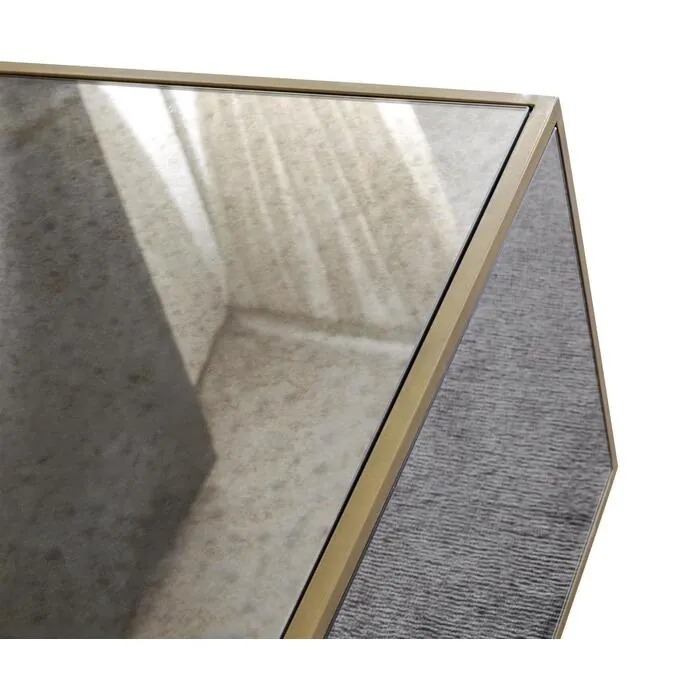 Contemporary-Design-Furniture-CDFOC3729-1