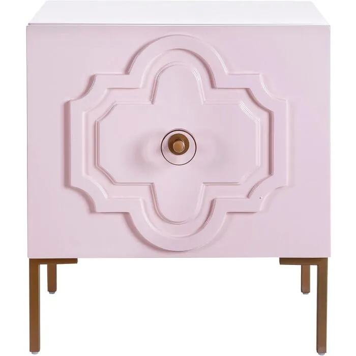 Contemporary-Design-Furniture-CDFOC4106-2