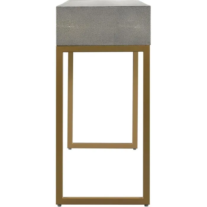 Contemporary-Design-Furniture-CDFOC44014-2