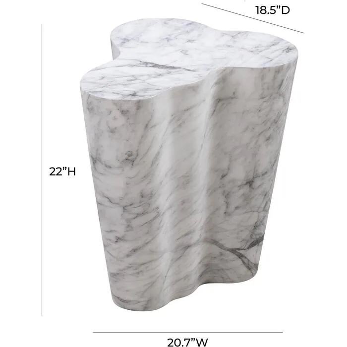 Contemporary-Design-Furniture-CDFOC44038-2