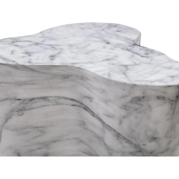 Contemporary-Design-Furniture-CDFOC44039-1