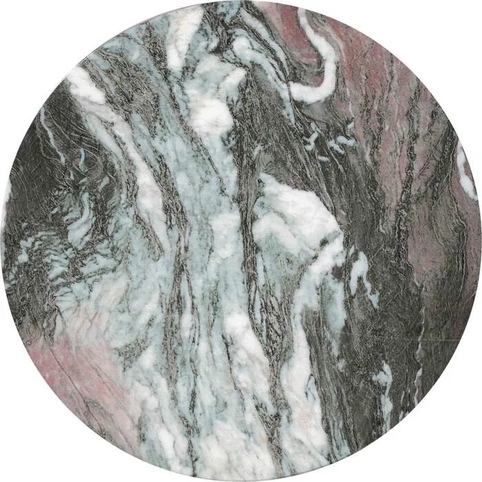 Contemporary-Design-Furniture-CDFOC44041-3