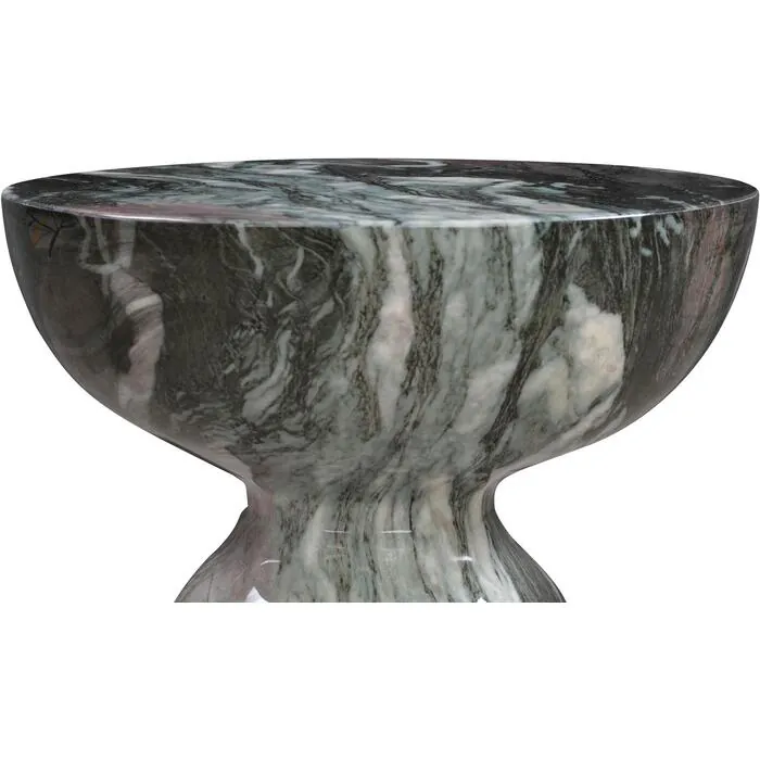 Contemporary-Design-Furniture-CDFOC44041-2