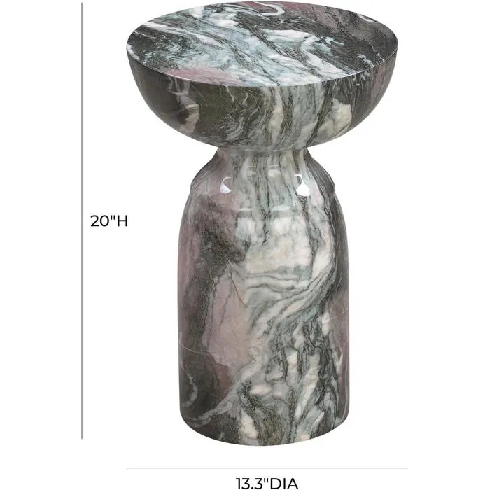 Contemporary-Design-Furniture-CDFOC44041-1