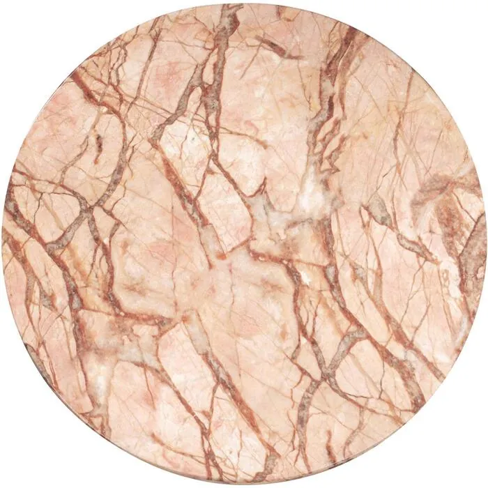 Contemporary-Design-Furniture-CDFOC44042-2