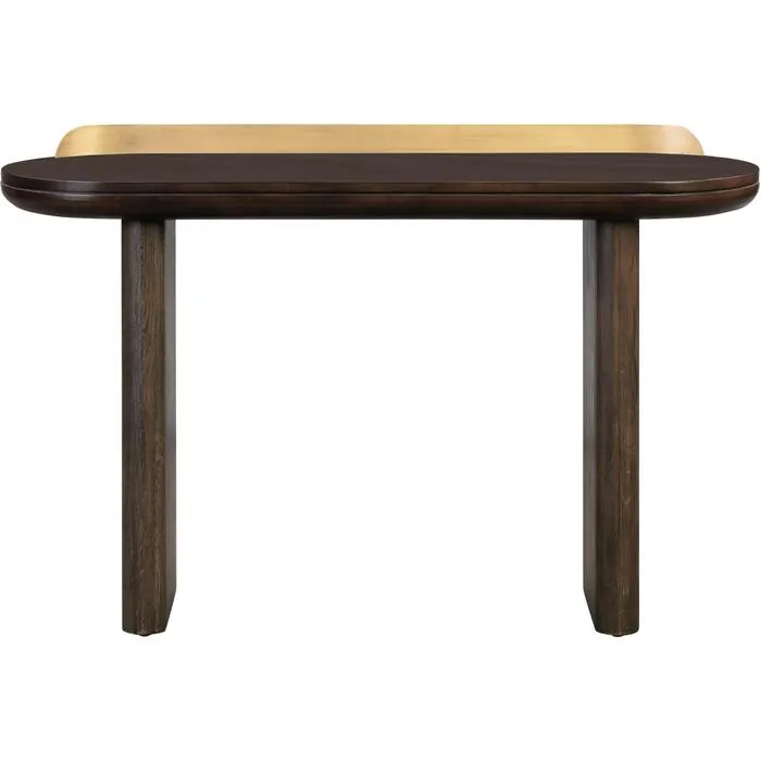 Contemporary-Design-Furniture-CDFOC44055-5