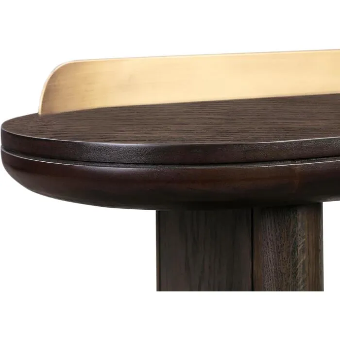 Contemporary-Design-Furniture-CDFOC44055-2