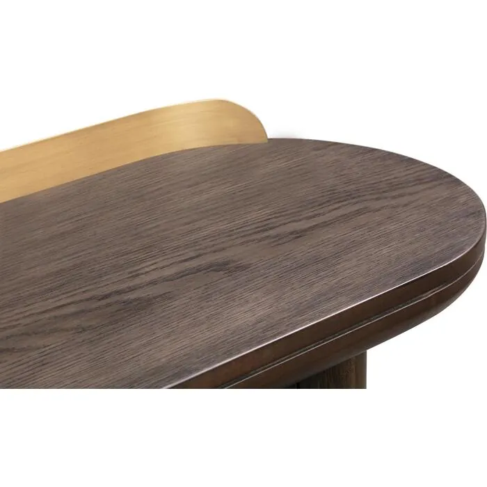 Contemporary-Design-Furniture-CDFOC44055-1