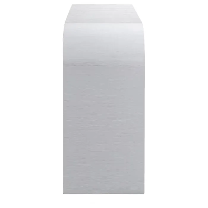 Contemporary-Design-Furniture-CDFOC44073-4