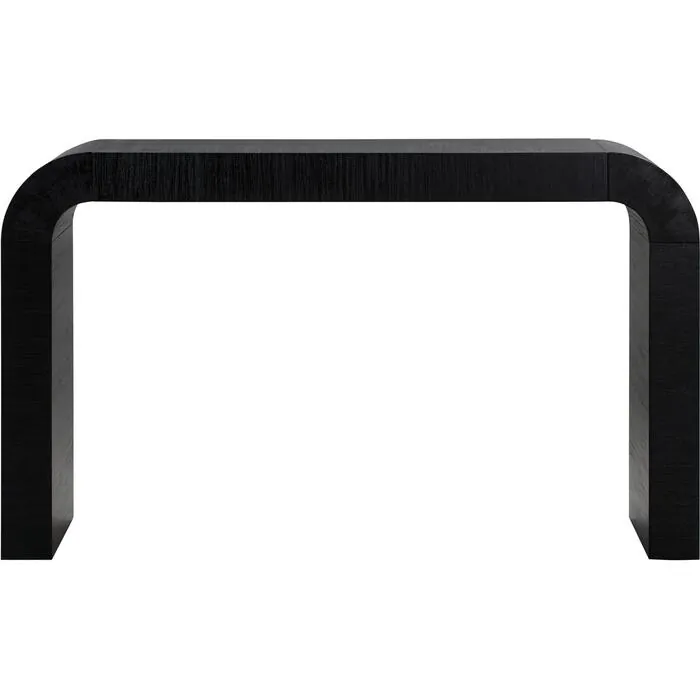 Contemporary-Design-Furniture-CDFOC44099-2