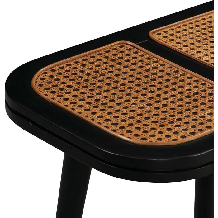 Contemporary-Design-Furniture-CDFOC44115-2