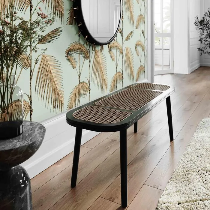 Contemporary-Design-Furniture-CDFOC44115-1