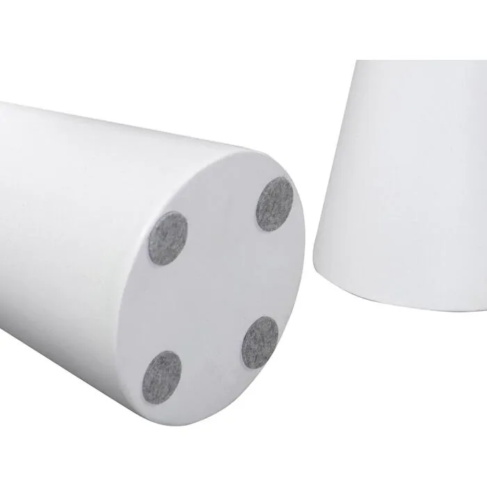 Contemporary-Design-Furniture-CDFOC44116-2