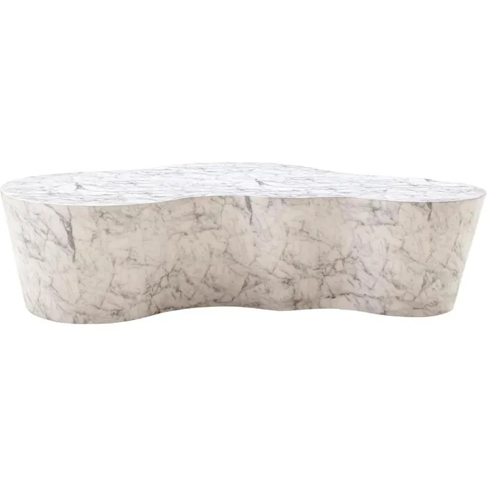 Contemporary-Design-Furniture-CDFOC44152-5