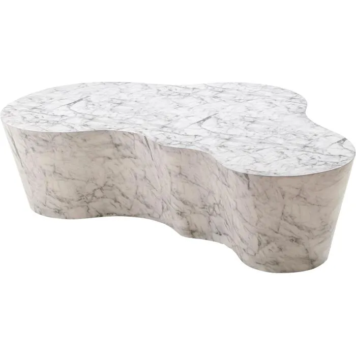 Contemporary-Design-Furniture-CDFOC44152-4