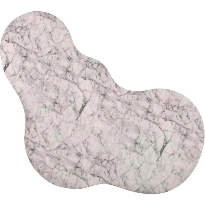 Contemporary-Design-Furniture-CDFOC44152-3