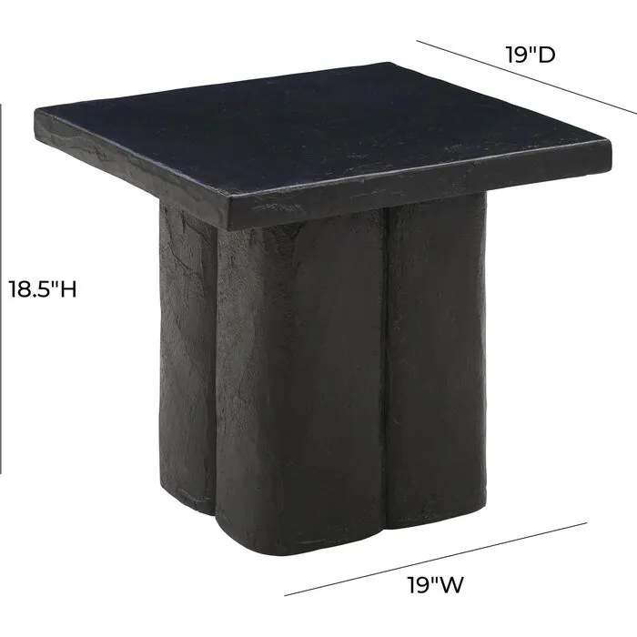 Contemporary-Design-Furniture-CDFOC44164-1