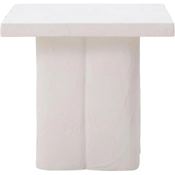 Contemporary-Design-Furniture-CDFOC44165-2