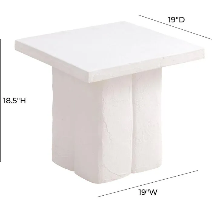 Contemporary-Design-Furniture-CDFOC44165-1