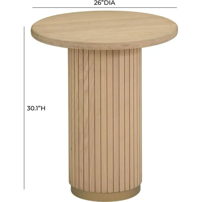 Contemporary-Design-Furniture-CDFOC44173-1